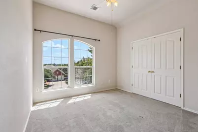 411 S Lynnwood Trail, Cedar Park, TX 78613 - Photo 33