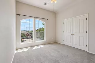 411 S Lynnwood Trail, Cedar Park, TX 78613 - Photo 33