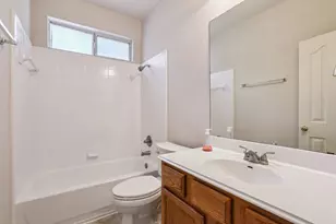 411 S Lynnwood Trail, Cedar Park, TX 78613 - Photo 23