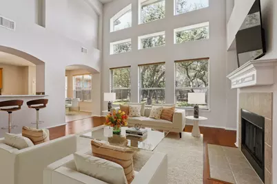 411 S Lynnwood Trail, Cedar Park, TX 78613 - Photo 1