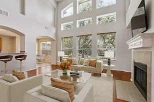 411 S Lynnwood Trail, Cedar Park, TX 78613 - Photo 1