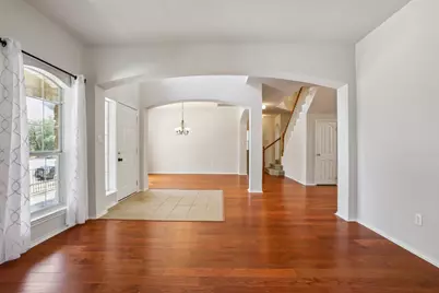 411 S Lynnwood Trail, Cedar Park, TX 78613 - Photo 13