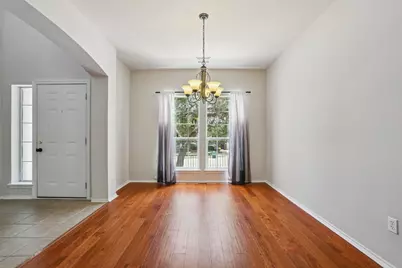 411 S Lynnwood Trail, Cedar Park, TX 78613 - Photo 11