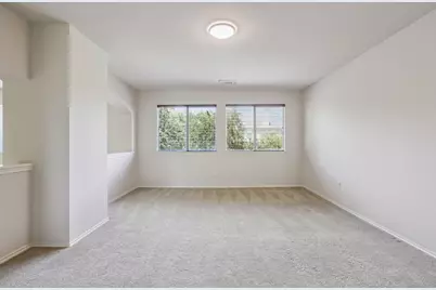 411 S Lynnwood Trail, Cedar Park, TX 78613 - Photo 25