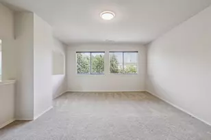 411 S Lynnwood Trail, Cedar Park, TX 78613 - Photo 25