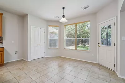411 S Lynnwood Trail, Cedar Park, TX 78613 - Photo 21