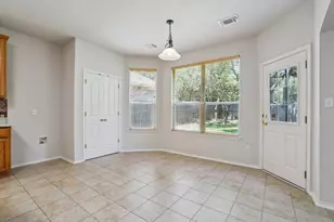 411 S Lynnwood Trail, Cedar Park, TX 78613 - Photo 21