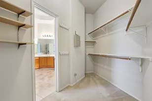 411 S Lynnwood Trail, Cedar Park, TX 78613 - Photo 31