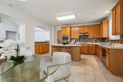 411 S Lynnwood Trail, Cedar Park, TX 78613 - Photo 3