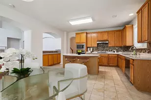 411 S Lynnwood Trail, Cedar Park, TX 78613 - Photo 3