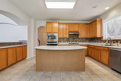 411 S Lynnwood Trail, Cedar Park, TX 78613 - Photo 19