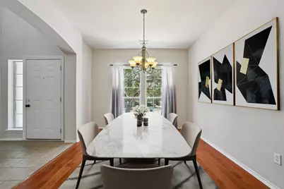 411 S Lynnwood Trail, Cedar Park, TX 78613 - Photo 5