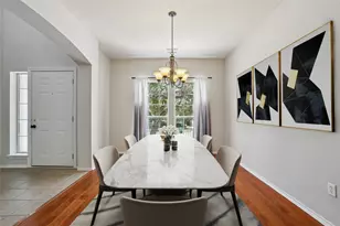 411 S Lynnwood Trail, Cedar Park, TX 78613 - Photo 5