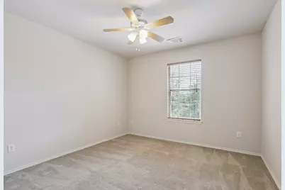 411 S Lynnwood Trail, Cedar Park, TX 78613 - Photo 37