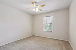 411 S Lynnwood Trail, Cedar Park, TX 78613 - Photo 37