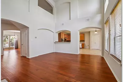 411 S Lynnwood Trail, Cedar Park, TX 78613 - Photo 17