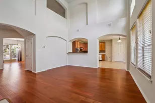 411 S Lynnwood Trail, Cedar Park, TX 78613 - Photo 17