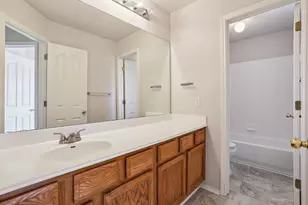 411 S Lynnwood Trail, Cedar Park, TX 78613 - Photo 35