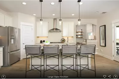 607 Rubber Tree Way, Buda, TX 78610 - Photo 17