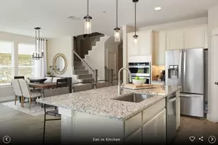 607 Rubber Tree Wy, Buda, TX 78610 - Photo 5