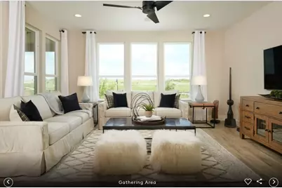 607 Rubber Tree Way, Buda, TX 78610 - Photo 13