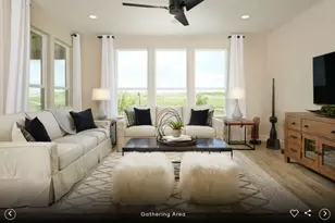 607 Rubber Tree Wy, Buda, TX 78610 - Photo 13