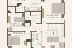 607 Rubber Tree Wy, Buda, TX 78610 - Photo 3