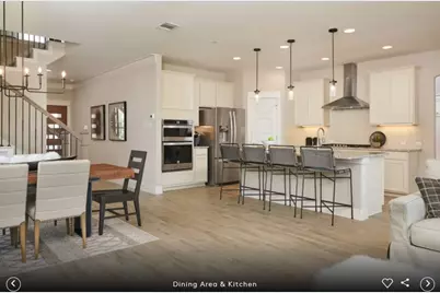 607 Rubber Tree Way, Buda, TX 78610 - Photo 15