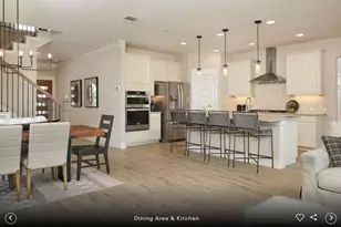 607 Rubber Tree Wy, Buda, TX 78610 - Photo 15