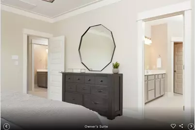 607 Rubber Tree Way, Buda, TX 78610 - Photo 9