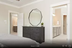 607 Rubber Tree Wy, Buda, TX 78610 - Photo 9