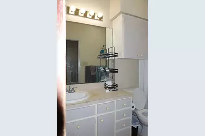 612 Park Place #202, Austin, TX 78705 - Photo 15