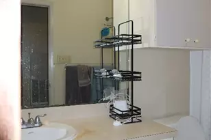 612 Park Pl, Austin, TX 78705 - Photo 15