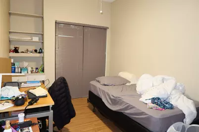 612 Park Place #202, Austin, TX 78705 - Photo 19