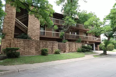 612 Park Place #202, Austin, TX 78705 - Photo 3