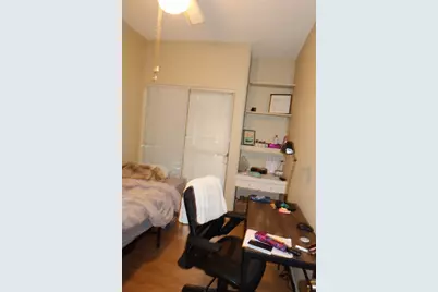 612 Park Place #202, Austin, TX 78705 - Photo 21