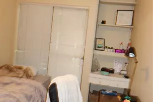 612 Park Pl, Austin, TX 78705 - Photo 21