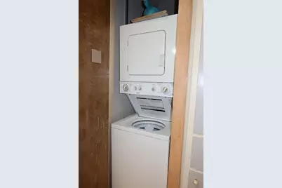 612 Park Place #202, Austin, TX 78705 - Photo 13