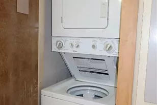 612 Park Pl, Austin, TX 78705 - Photo 13