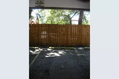 612 Park Place #202, Austin, TX 78705 - Photo 25