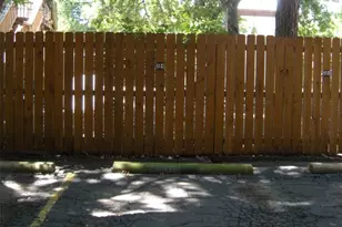 612 Park Pl, Austin, TX 78705 - Photo 25