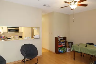 612 Park Place #202, Austin, TX 78705 - Photo 7