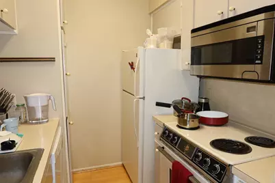 612 Park Place #202, Austin, TX 78705 - Photo 11