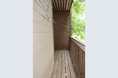 612 Park Place #202, Austin, TX 78705 - Photo 23