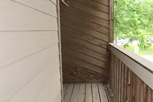 612 Park Pl, Austin, TX 78705 - Photo 23