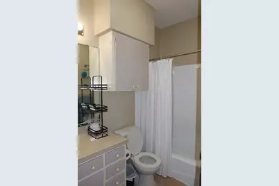 612 Park Place #202, Austin, TX 78705 - Photo 17