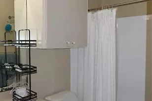 612 Park Pl, Austin, TX 78705 - Photo 17