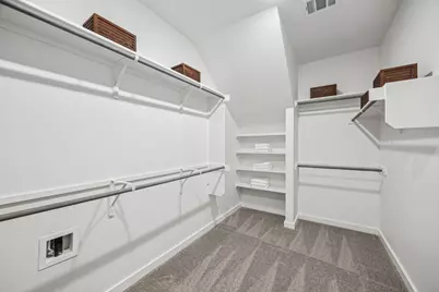 309 Sepulveda Street, Hutto, TX 78634 - Photo 21