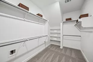 309 Sepulveda St, Hutto, TX 78634 - Photo 21