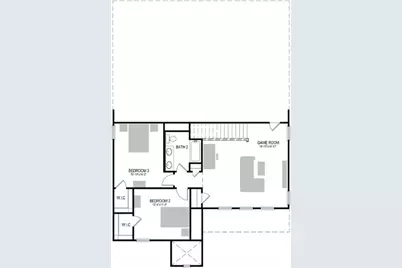 309 Sepulveda Street, Hutto, TX 78634 - Photo 3